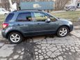  Suzuki SX4 2008 , 365000 , 