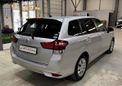  Toyota Corolla Fielder 2016 , 929000 , 