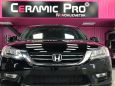  Honda Accord 2013 , 1200000 , 