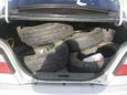  Nissan Bluebird 1997 , 155000 , 