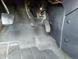 SUV   Kia Sportage 2007 , 610000 , 