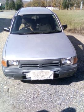  Mazda Familia 1998 , 99999 , 