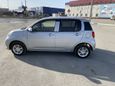  Toyota Passo 2016 , 670000 , 