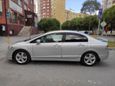  Honda Civic 2011 , 590000 , 