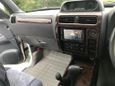  3  Toyota Land Cruiser Prado 1992 , 1199000 , 