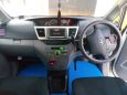    Toyota Noah 2006 , 670000 , 