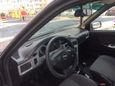  Daewoo Nexia 2011 , 160000 , 