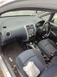  Mitsubishi Colt Plus 2005 , 530000 ,  