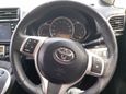  Toyota Corolla Axio 2016 , 730000 , -