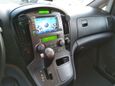    Hyundai Grand Starex 2012 , 1290000 , --