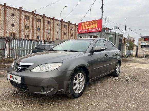  Haima 3 2011 , 275000 , 