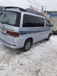    Toyota Hiace Regius 1986 , 600000 , 