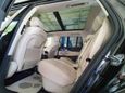 SUV   Mercedes-Benz GLS-Class 2019 , 7930000 , 