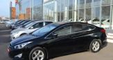  Hyundai i40 2013 , 750000 , 