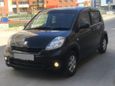  Toyota Passo 2009 , 315000 , 