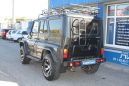 SUV     2009 , 470000 , 