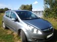  Opel Corsa 2007 , 300000 , 