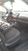 SUV   Kia Sportage 2010 , 630000 , 