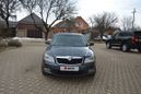  Skoda Octavia 2009 , 460000 , 