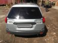  Nissan NV150 AD 2001 , 170000 , 