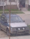    Mitsubishi RVR 1994 , 47000 , 