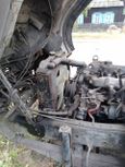   Nissan Diesel Quon 1991 , 498000 , 