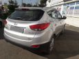 SUV   Hyundai ix35 2011 , 820000 , 