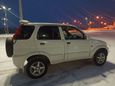 SUV   Toyota Cami 2000 , 320000 , 