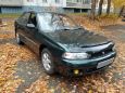  Subaru Legacy 1997 , 180000 , 