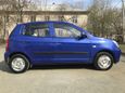  Kia Picanto 2007 , 155000 , 