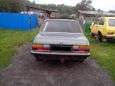  BMW 5-Series 1983 , 130000 , 