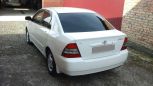  Toyota Corolla 2003 , 319000 ,  