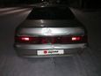  Toyota Cresta 1994 , 140000 , -