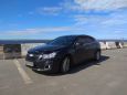  Chevrolet Cruze 2012 , 500000 , 