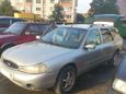  Ford Mondeo 1997 , 124000 , 