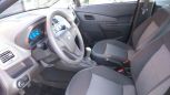  Chevrolet Cobalt 2013 , 350000 , 