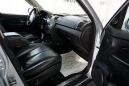 SUV   SsangYong Rexton 2008 , 607000 , 