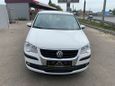    Volkswagen Touran 2010 , 588000 ,  