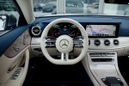  Mercedes-Benz E-Class 2020 , 5816600 , 