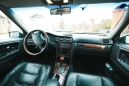  Volvo S70 1997 , 120000 , 