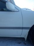  Toyota Mark II Wagon Qualis 2000 , 315000 , 