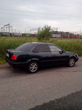  Toyota Sprinter 1995 , 150000 , 