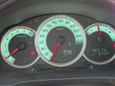    Toyota Corolla Verso 2007 , 520000 , 