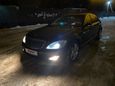  Mercedes-Benz S-Class 2005 , 650000 , 