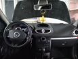  Renault Clio 2007 , 395000 , 