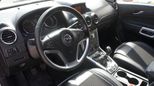 SUV   Opel Antara 2014 , 820000 , 