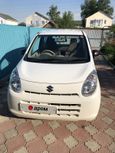  Suzuki Alto Lapin 2014 , 330000 , 