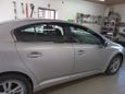  Toyota Avensis 2009 , 900000 , 