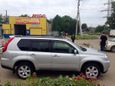 SUV   Nissan X-Trail 2010 , 715000 , 