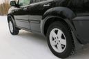 SUV   Nissan X-Trail 2006 , 620000 , 